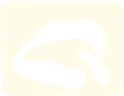 The Direction